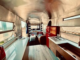 Mountain View Ranch Pool Hot Tub 15guests