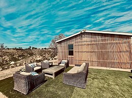 Mountain View Ranch Pool Hot Tub 15guests