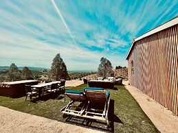 Mountain View Ranch Pool Hot Tub 15guests