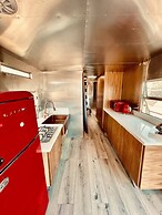 Mountain View Ranch Pool Hot Tub 15guests