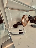 Mountain View Ranch Pool Hot Tub 15guests