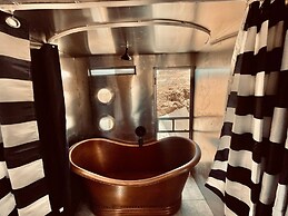 Mountain View Ranch Pool Hot Tub 15guests