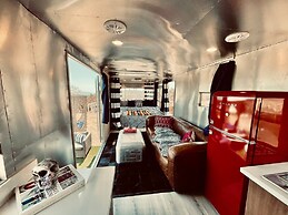 Mountain View Ranch Pool Hot Tub 15guests