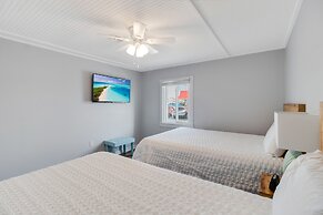 Anchor Inn Motel