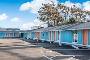 Anchor Inn Motel
