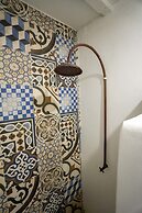 CASA ORIGEN BOUTIQUE