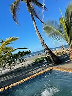 CASA ORIGEN BOUTIQUE