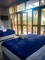 CASA ORIGEN BOUTIQUE