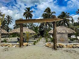 CASA ORIGEN BOUTIQUE