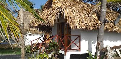 CASA ORIGEN BOUTIQUE