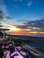 CASA ORIGEN BOUTIQUE