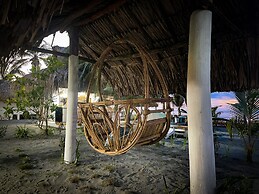 CASA ORIGEN BOUTIQUE