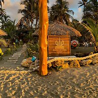 CASA ORIGEN BOUTIQUE