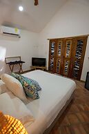 CASA ORIGEN BOUTIQUE