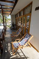 CASA ORIGEN BOUTIQUE