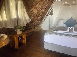 CASA ORIGEN BOUTIQUE