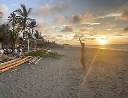 CASA ORIGEN BOUTIQUE