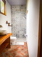 CASA ORIGEN BOUTIQUE