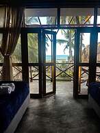 CASA ORIGEN BOUTIQUE