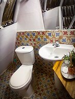 CASA ORIGEN BOUTIQUE