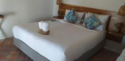 CASA ORIGEN BOUTIQUE