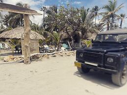 CASA ORIGEN BOUTIQUE