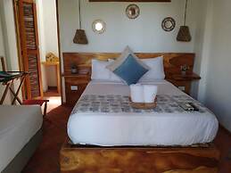 CASA ORIGEN BOUTIQUE