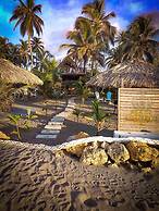 CASA ORIGEN BOUTIQUE