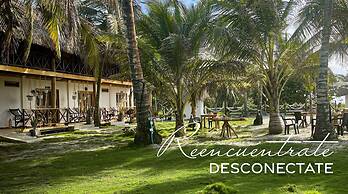 CASA ORIGEN BOUTIQUE