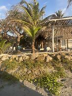 CASA ORIGEN BOUTIQUE