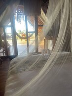 CASA ORIGEN BOUTIQUE