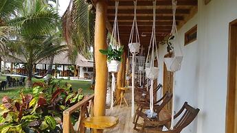 CASA ORIGEN BOUTIQUE