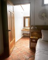 CASA ORIGEN BOUTIQUE