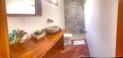 CASA ORIGEN BOUTIQUE