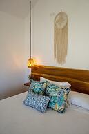 CASA ORIGEN BOUTIQUE