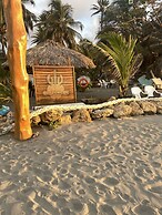 CASA ORIGEN BOUTIQUE