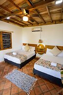 CASA ORIGEN BOUTIQUE