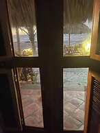 CASA ORIGEN BOUTIQUE