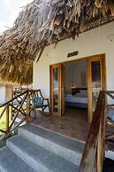 CASA ORIGEN BOUTIQUE