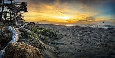 CASA ORIGEN BOUTIQUE