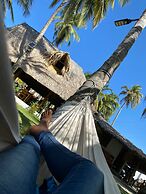 CASA ORIGEN BOUTIQUE