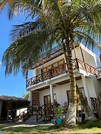 CASA ORIGEN BOUTIQUE