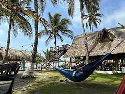 CASA ORIGEN BOUTIQUE