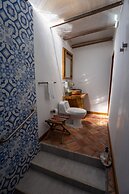 CASA ORIGEN BOUTIQUE