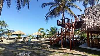 CASA ORIGEN BOUTIQUE