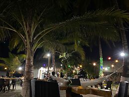 CASA ORIGEN BOUTIQUE