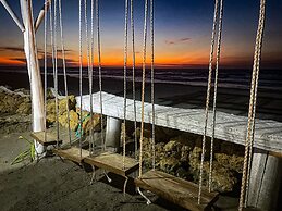 CASA ORIGEN BOUTIQUE