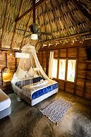 CASA ORIGEN BOUTIQUE