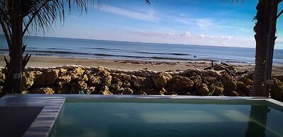 CASA ORIGEN BOUTIQUE