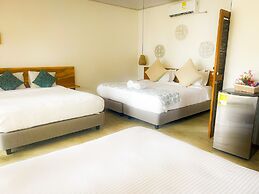 CASA ORIGEN BOUTIQUE